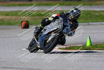 media/Jan-21-2023-Fastrack Riders (Sat) [[fcf3f88a30]]/Level 3/Session 4 Turn 6-Mountian Shot/